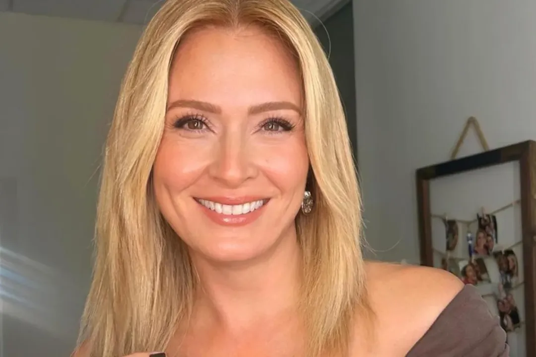 Ceyda Düvencinin yeni görünüşü diqqət çəkdi