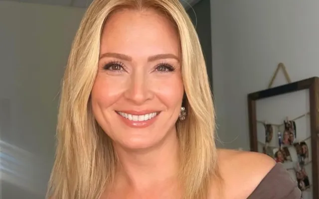 Ceyda Düvencinin yeni görünüşü diqqət çəkdi