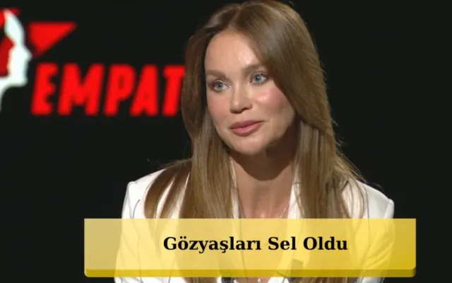 Ebru Şallı oğlunun itkisini paylaşdı: "Allah Parsı məndən aldı, şükredirəm"