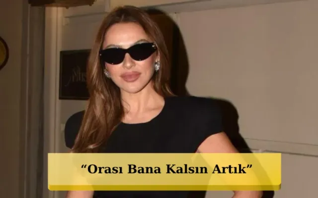 Hadisə eşq sualına necə cavab verdi? – Şən anlar yaşandı