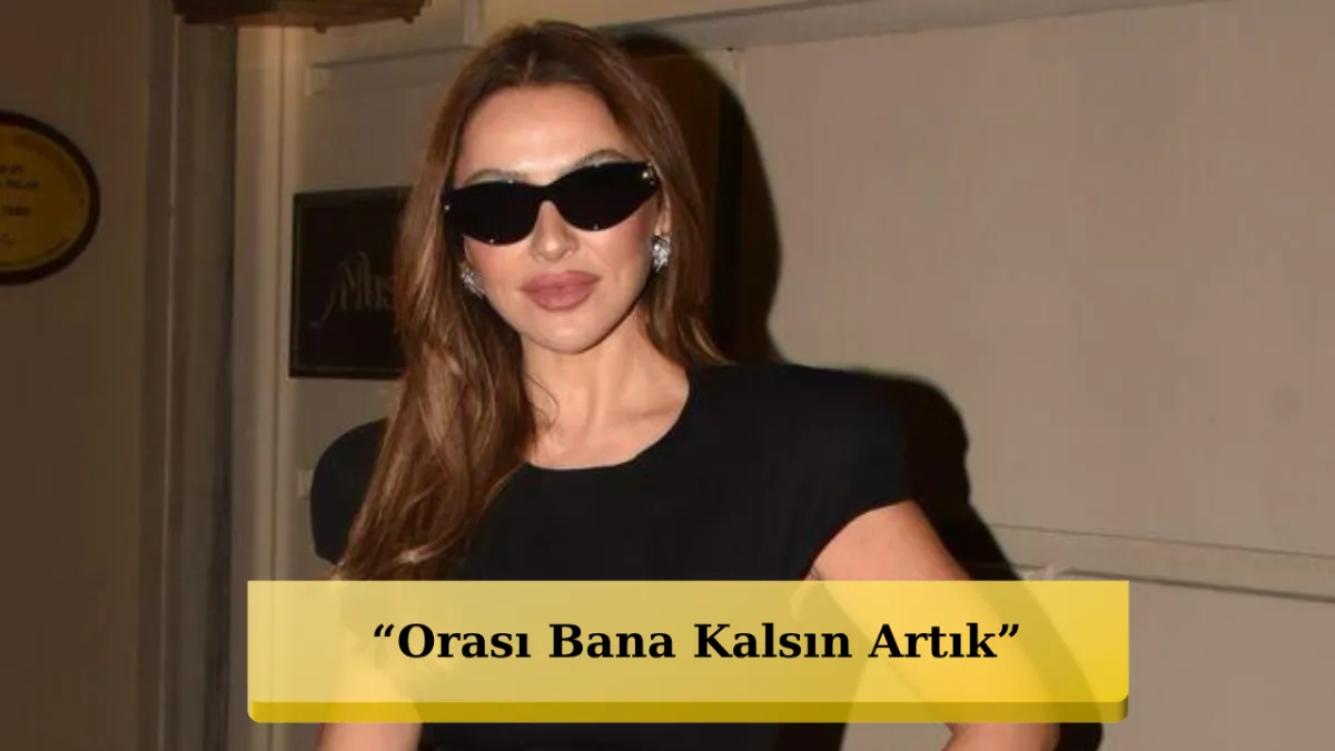 Hadisə eşq sualına necə cavab verdi? – Şən anlar yaşandı