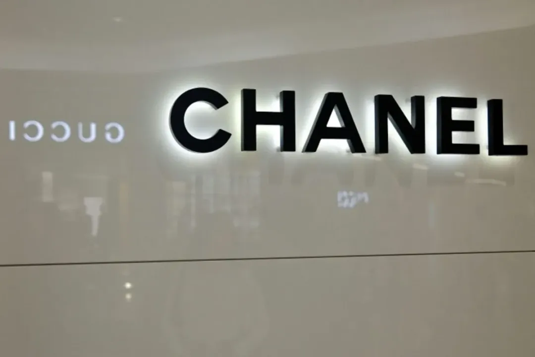 Matthieu Blazy Chanel moda dünyasında yeni dövr açdı