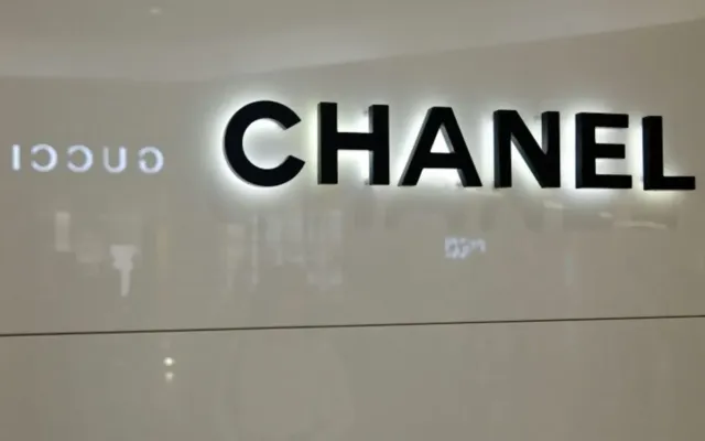 Matthieu Blazy Chanel moda dünyasında yeni dövr açdı