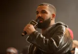 Drake 40 yaşını Backstreet Boys ilə qeyd etdi