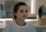 Selena Qomez Keniyalı məktəbli ilə söhbəti ilə gündəmdə