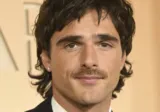 Jacob Elordi Eric Dane-in xatirə kitabını səsləndirəcək