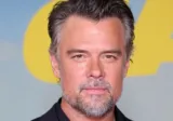 Josh Duhamel Netflix-ə görə narazılıq etdi