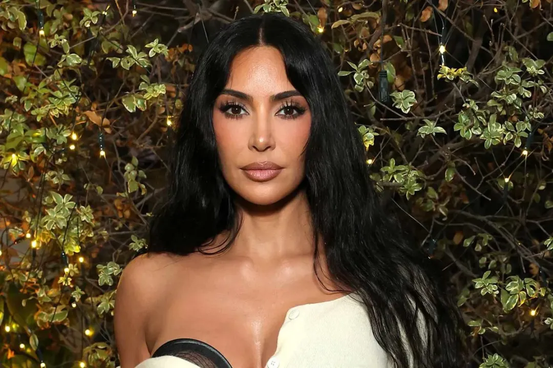 Kim Kardaşyan münasibətlərə qayıtmaq üçün sağalmalı idi