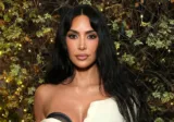 Kim Kardaşyan münasibətlərə qayıtmaq üçün sağalmalı idi