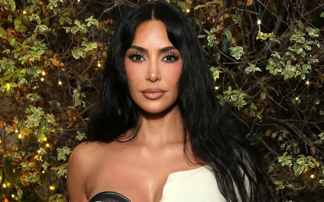 Kim Kardaşyan münasibətlərə qayıtmaq üçün sağalmalı idi