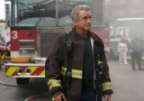 Chicago Fire aktyorları Firehouse 51-i tərk edir