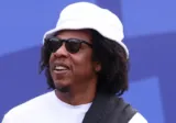 Jay-Z Super Bowl lxı-də çıxış edəcək