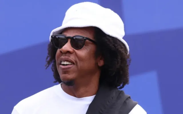 Jay-Z Super Bowl lxı-də çıxış edəcək