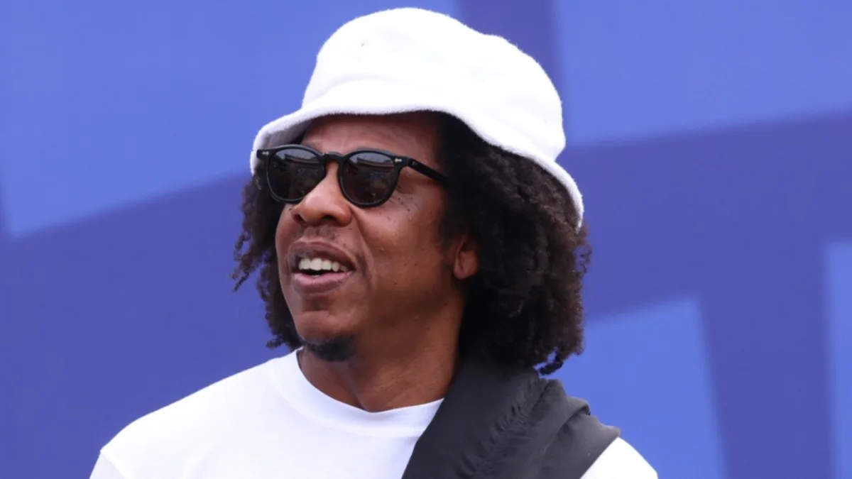 Jay-Z Super Bowl lxı-də çıxış edəcək