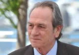 Tommy Lee Jones təqaüdə çıxacaq? – Aktyor açıqlama verib