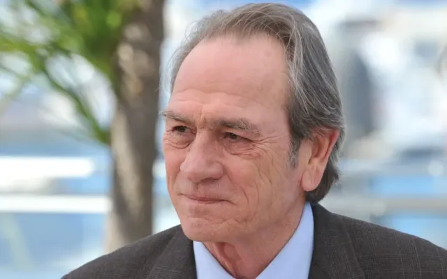 Tommy Lee Jones təqaüdə çıxacaq? – Aktyor açıqlama verib