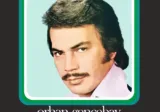 Orhan Gencebaydan illər sonra sitem dolu açıqlama