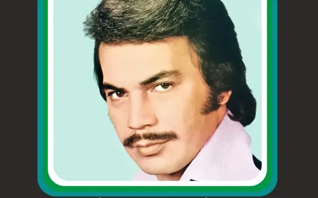 Orhan Gencebaydan illər sonra sitem dolu açıqlama