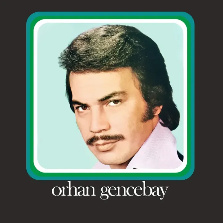 Orhan Gencebaydan illər sonra sitem dolu açıqlama
