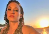 Melisa Şenolsun narkotik testinə etiraz edəcək