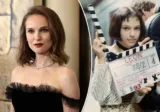 Natalie Portman uşaq ulduz kimi seksualizə edilməsindən danışdı