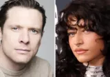 Jack O’Connell və Odessa A’zion yeni filmdə baş rolda