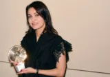 Gələncikdə "Mayak" kino festivalı başa çatdı