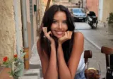Anastasiya Reşetova xəyanətə meyilli kişiləri seçmir