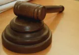 Natalya Lapina Akmaldan 600 min rubl tələb edir